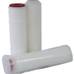 Cartucho Bacteriológico