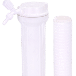 Filtro Bacteriológico