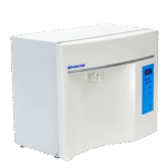 Ultrapurificador Aquapur Evolution