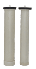 Deionizador em PVC - Vazão 50 e 100 L/H - Imagem 2