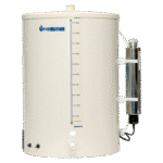 Unidade de Desinfecção