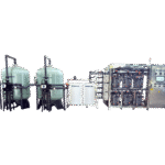 Osmose Reversa – ROS